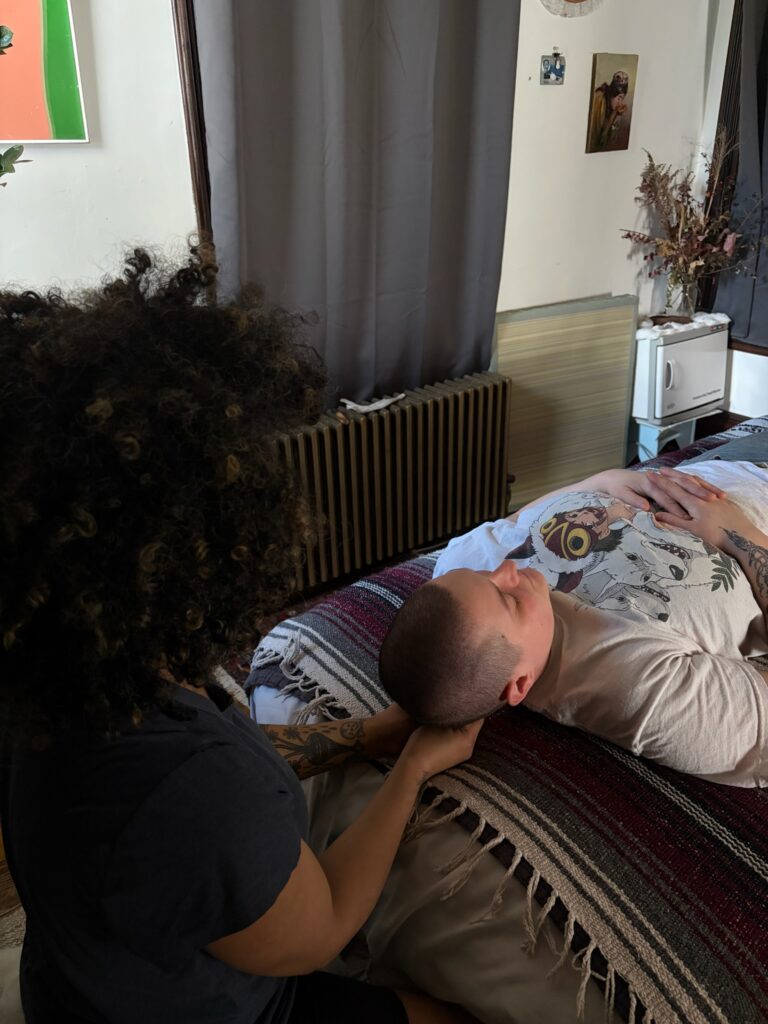 img 4928
